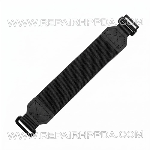 Handstrap Replacement for Zebra TC22, TC27 Handstrap Replacement for Zebra TC22, TC27